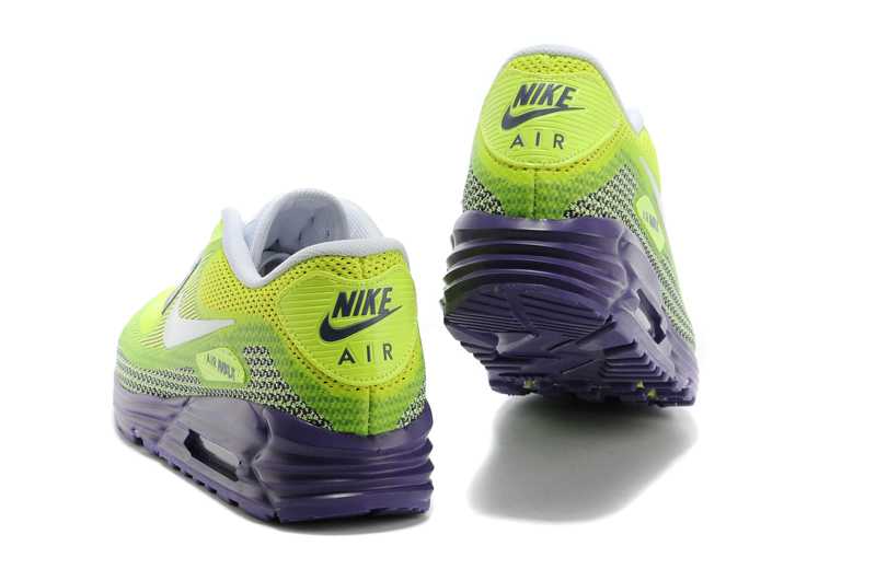 NIKE AIR MAX LUNAR 90 femme cru en ligne nike air max 90 rouge en ligne